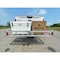 Tow Tuff 60 Aluminum Cargo Carrier TTF-2260A - alternate 2